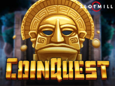 Allslots casino mobile. Adana at yarışı sonuçları.39